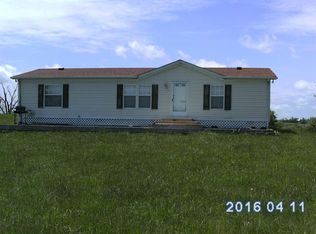 3477 Ky Highway 1054 S, Berry, KY 41003