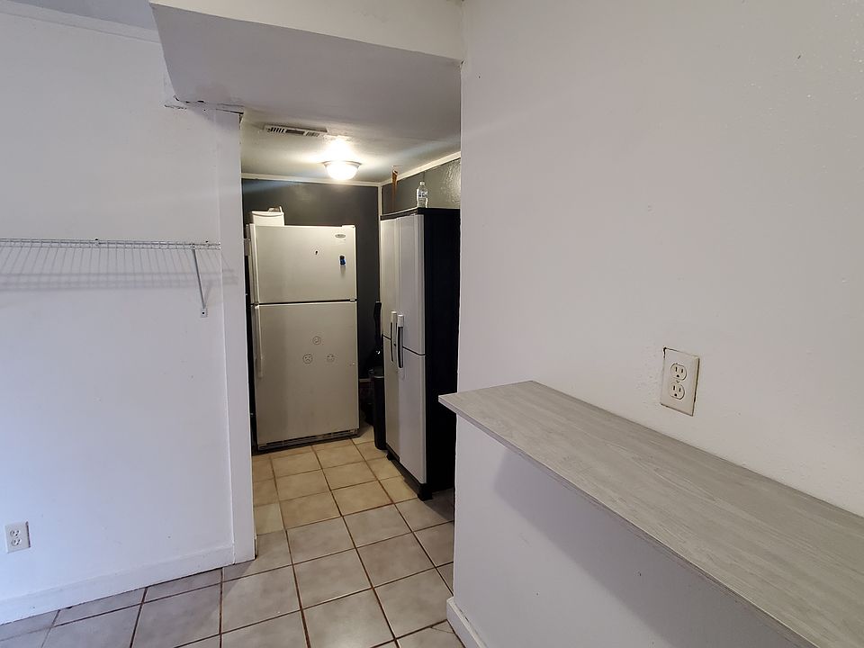 1st image of 1014 Moreland Ave