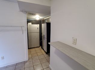 1014 Moreland Ave, Atlanta, GA 30316