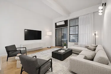 244 Madison Avenue #7A image 1 of 10