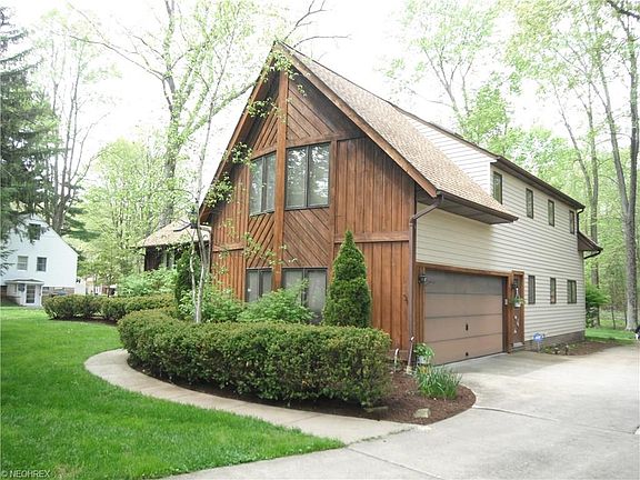 2nd image of 4344 Martin Dr
