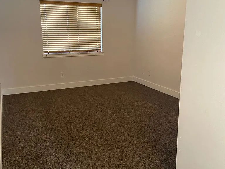 804 Freda Ave #A & B — Photo 18
