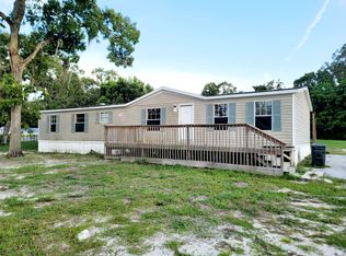 15014 Todd Trl, Spring Hill, FL 34610