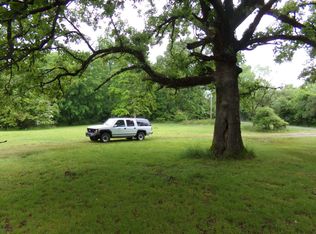 200 Liles Rd, Beebe, AR 72012