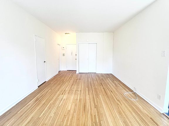 5th image of 15 Sheridan Sq APT 5H