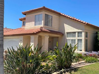 1348 Corte Lira, San Marcos, CA, 92069