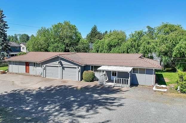 1st image of 8408 E McKinley Ave