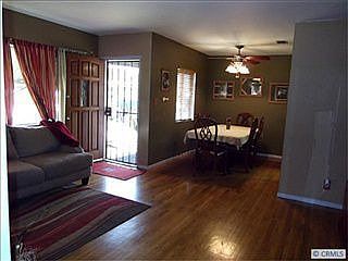 3rd image of 12626 Halcourt Ave