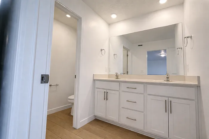1514 W Bright Eyes Ln — Photo 5