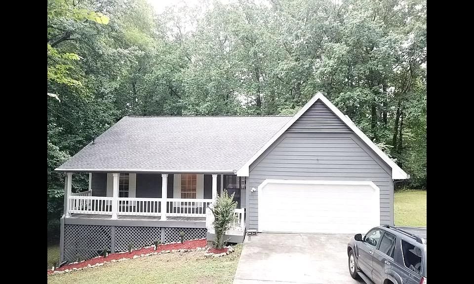 1st image of 768 Red Fox Ct
