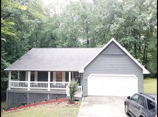 768 Red Fox Ct, Lawrenceville, GA 30044