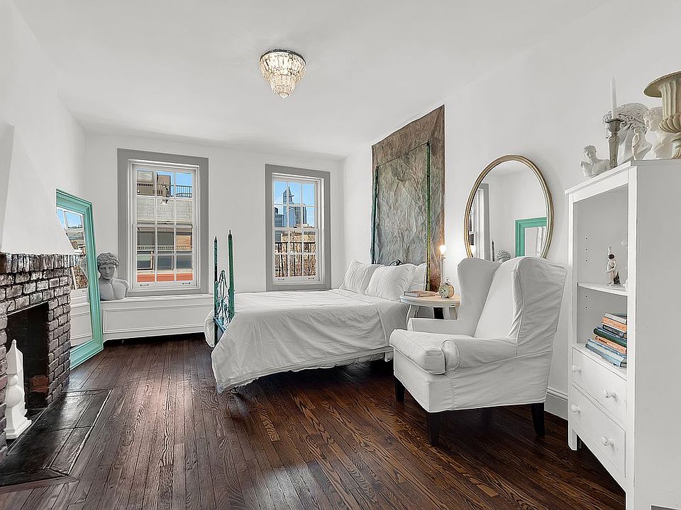 1st image of 352 W 12th St APT 5B