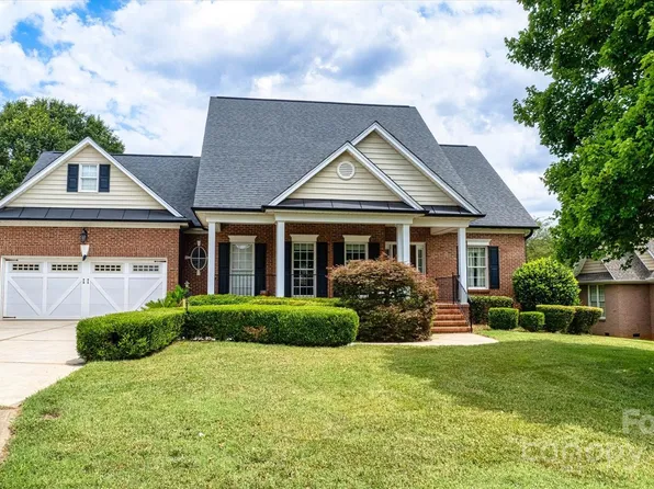 4008 Broadwing Ct, Gastonia, NC 28056