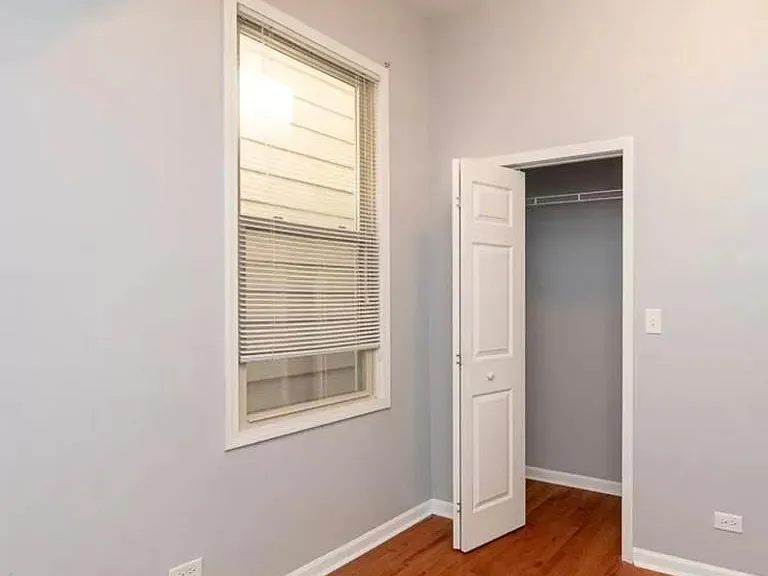 3727 N Ashland Ave #1 — Photo 5
