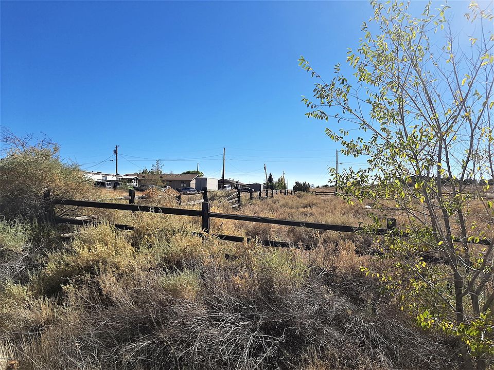 2nd image of S 6th St