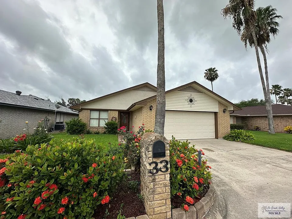 33 Shenandoah River Dr