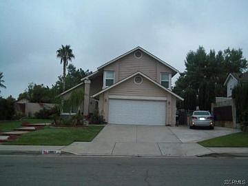 2nd image of 2683 Akron St