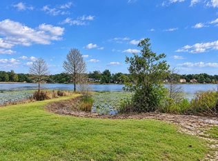10565 SE 95th Ter, Belleview, FL 34420