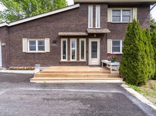 35 Turtle Path, Ramara, ON L0K1B0