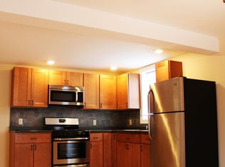 62 George St, Burlington, VT 05401