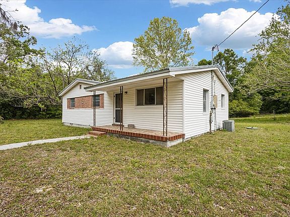 4th image of 23832 NW 183rd Rd