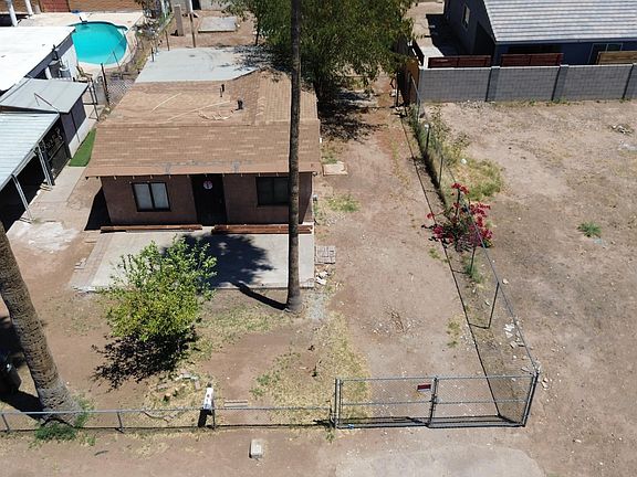 4th image of 1637 S 5TH Street