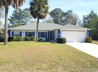 1358 Alster Ave, Spring Hill, FL 34609