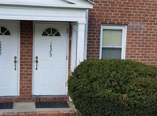 163 Knickerbocker Rd APT C, Englewood, NJ 07631