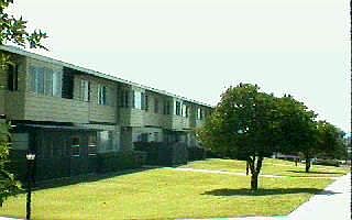 1st image of 8040 E Broadway Blvd #C-106