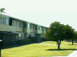 8040 E Broadway Blvd #C-106, Tucson, AZ 85710