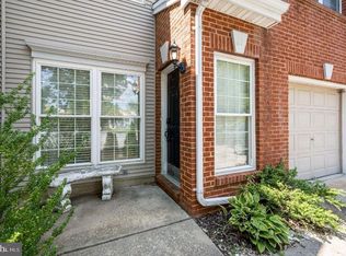 67 Greens Way, Blackwood, NJ 08012