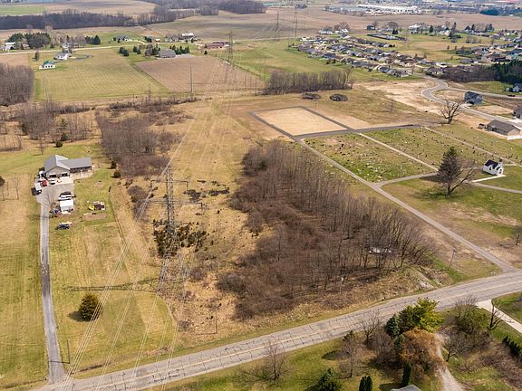 3rd image of N Old State Road 3