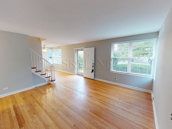 3rd image of 8143 Laramie Ave