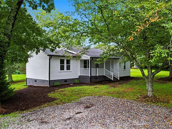 2nd image of 1054 Mulberry Mill Rd