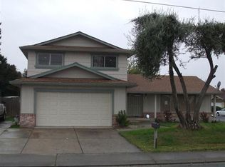3038 W Hammer Ln, Stockton, CA 95209