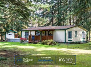 2924 Sandra Ave, Centralia, WA 98531