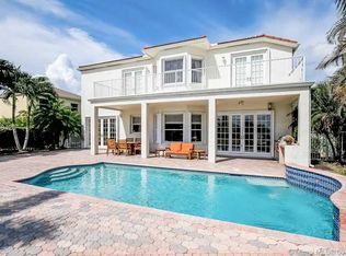 5295 SW 171st Ave, Miramar, FL 33027