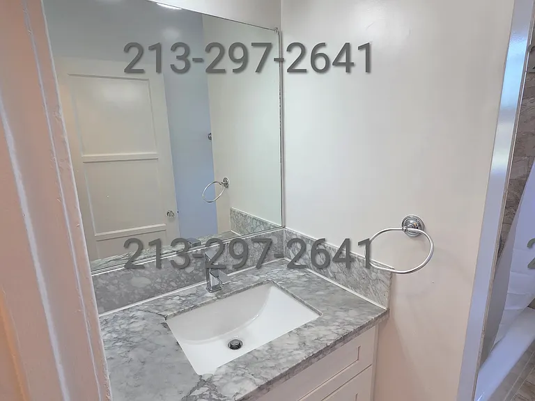 4926 Echo St #16 — Photo 19