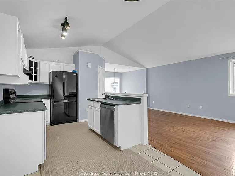 3231 Northway Ave — Photo 9