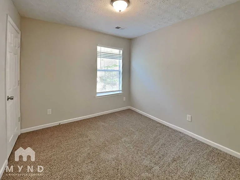 1769 Cutters Mill Way — Photo 19