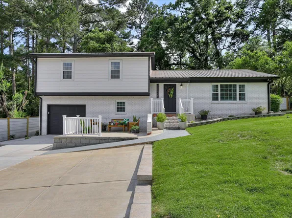 2206 Sandra Court, Augusta, GA