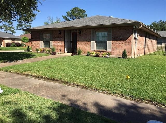 1st image of 10340 Deerfield Dr