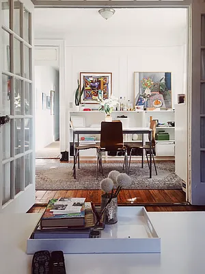 Rented by Kiess Realty, L.L.C. | media 6