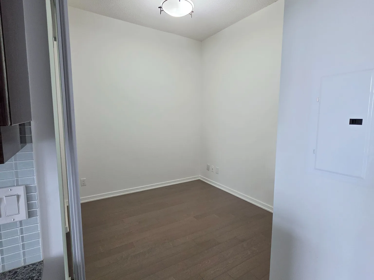 2 bed, $2,250 — Photo 4