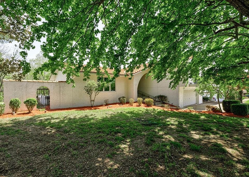 4000 Buffalo Trce, Madisonville, KY 42431 Zillow