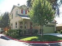 1st image of 1242 Woodbine Ct
