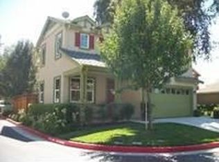 1242 Woodbine Ct, Stockton, CA 95210