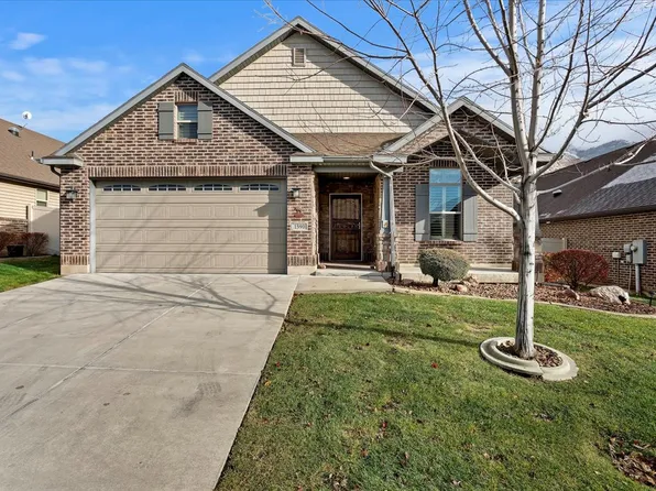 1590 N 475 E, North Ogden, UT 84404