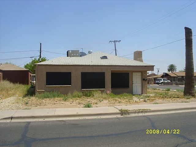 1st image of 301 N Central Ave