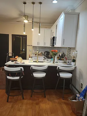 Rented by Stuyvesant Heights Realty Corp | media 10